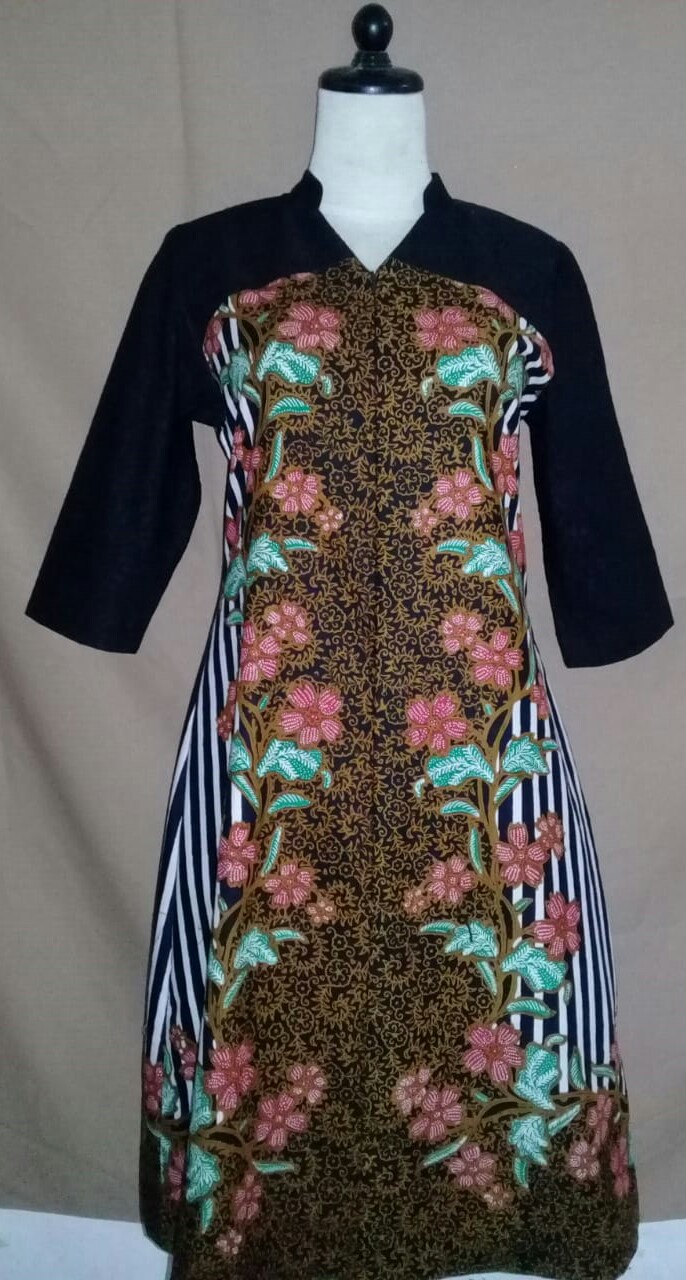 KALISHA COLLECTION
